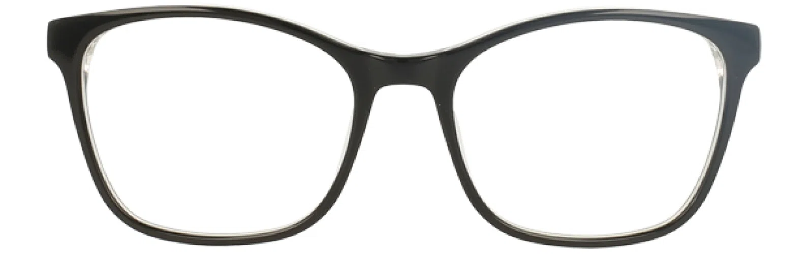 Vera Bradley VBAMARA Eyeglasses - view 8